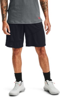 Phoenix Basketbal Sun Shorts with Pockets Mens Athletic Shorts Men Casual Shorts 